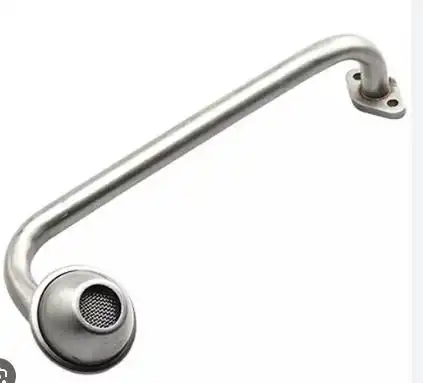 PESCADOR BOMBA OLEO CORSA 1.0 8V 1994 A 2002