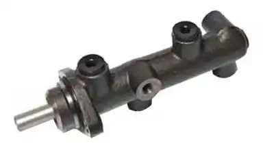 CILINDRO MESTRE FREIO PASSAT 85/89 SANTANA VERSAILLES 91/94