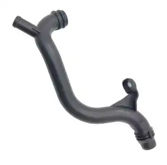 TUBO CANO BOMBA AGUA AUDI A4 A5 A6 Q5 1.8 2.0