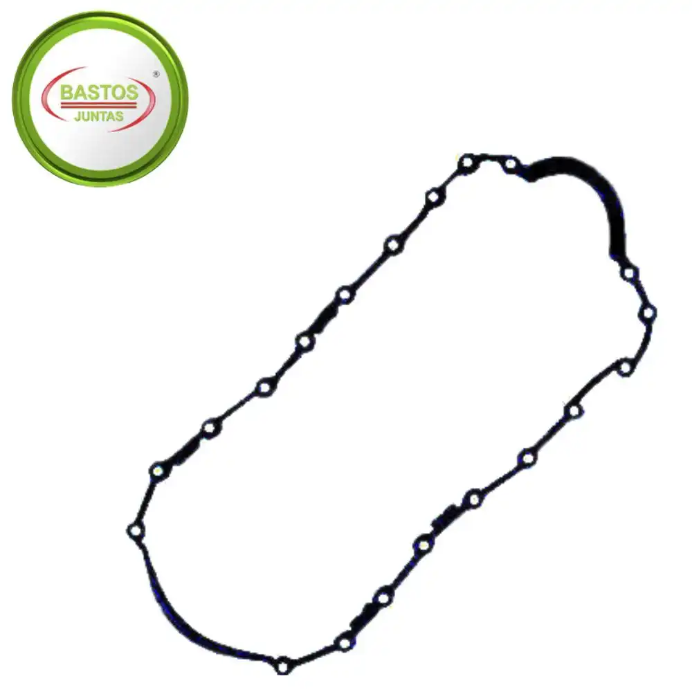 JUNTA CARTER CLIO 1.6 16V 2000 A 2009