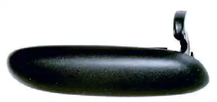 MACANETA EXT ESCORT 97 2/4P TRAS DIR