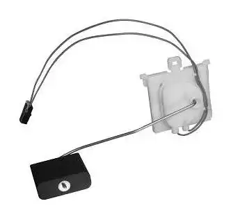 BOIA TANQUE VECTRA 2.0 8V 1997 A 2005