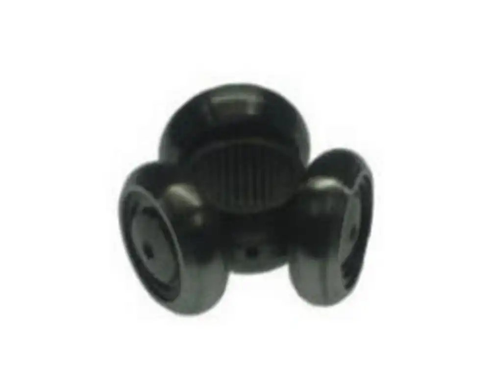 TRIZETA MONDEO 2.0 ZETEC 1994 A 1996