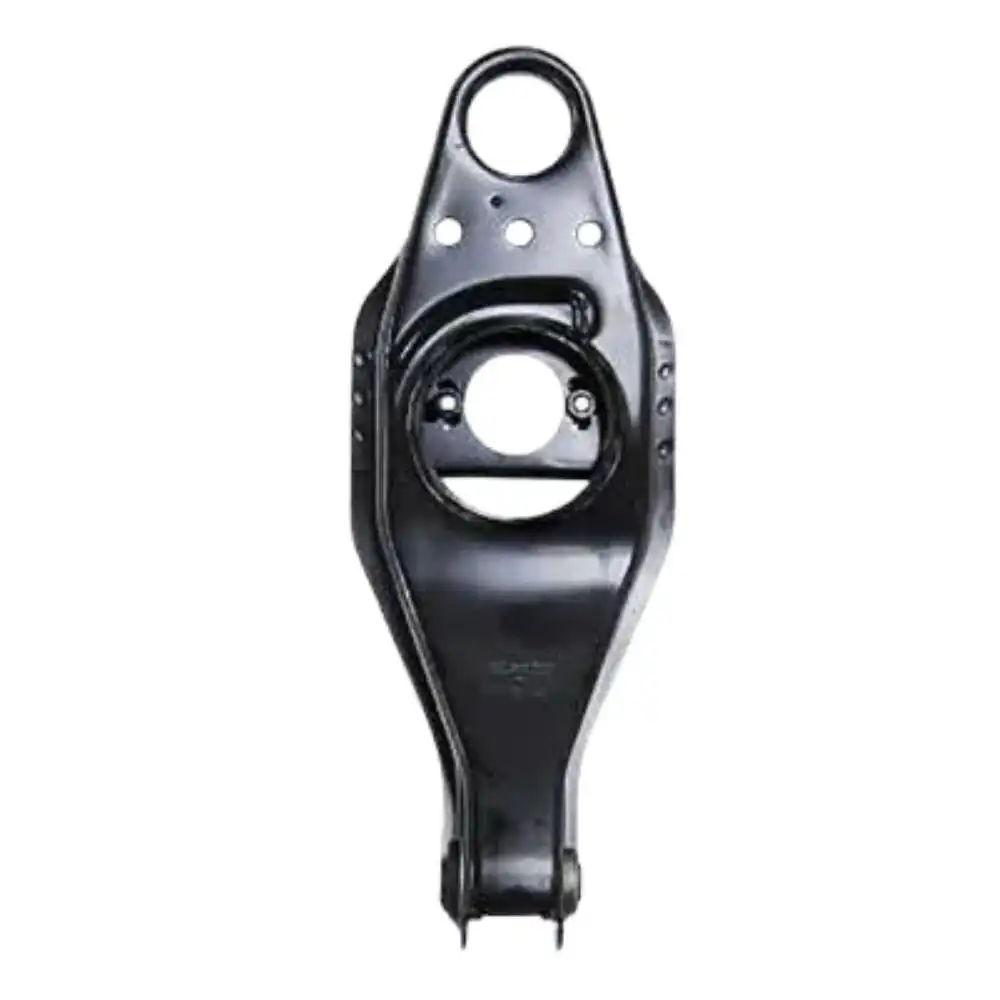 BANDEJA DIANTEIRA OPALA 1969 A 1979 INF DIREITA SEM PIVO