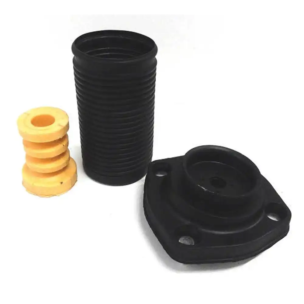 COXIM AMORTECEDOR TRASEIRO TOYOTA COROLLA 1992 A 2002 ESQ CO