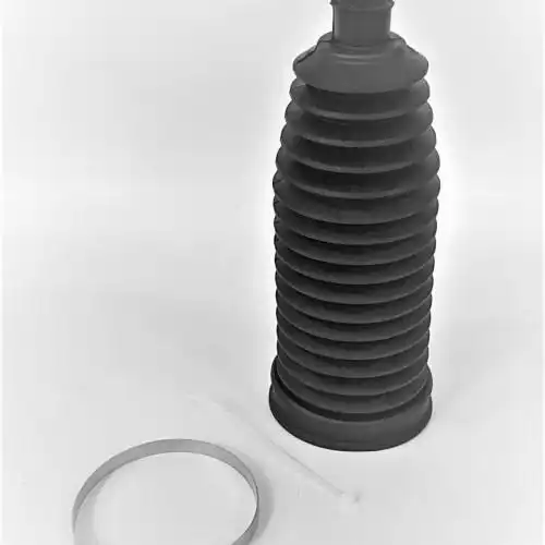 SANFONA SETOR AMAROK 10/