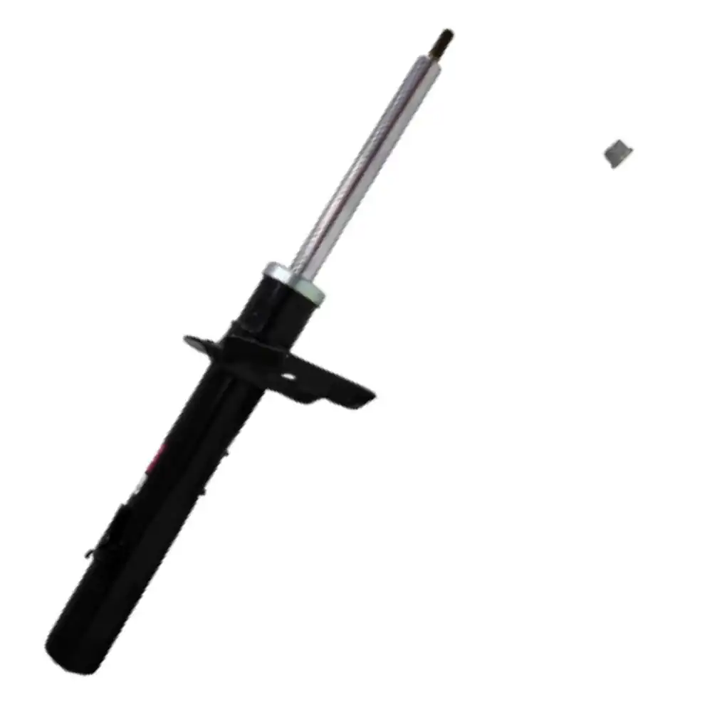 AMORTECEDOR TRASEIRO LAND ROVER FREELANDER II 2006 A 2014 ES