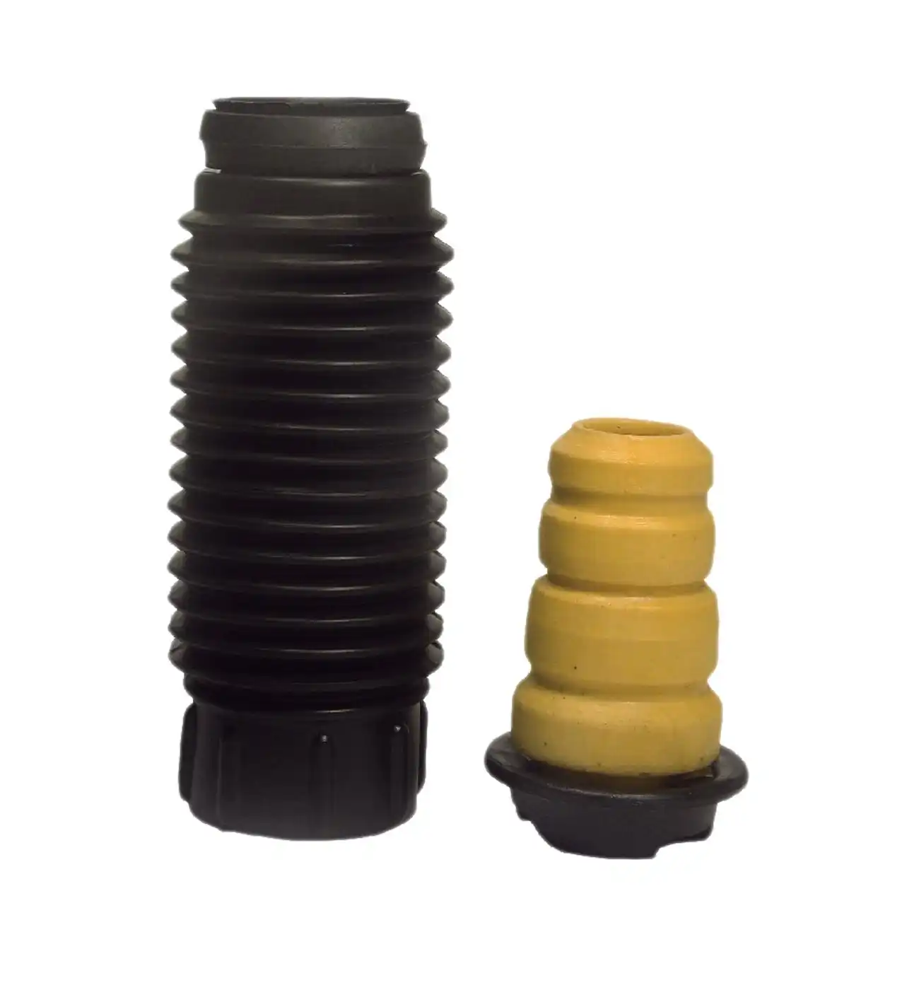 KIT AMORTECEDOR DIANTEIRO FIAT BRAVO 2011 A 2016