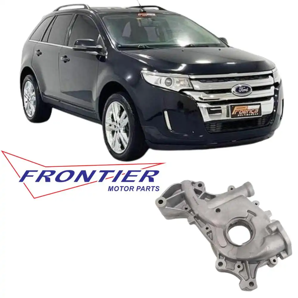 BOMBA OLEO FORD EDGE 3.5 24V V6 2008 A 2014