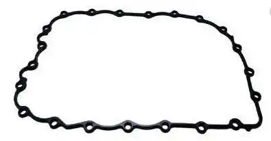 JUNTA CARTER SCENIC 2.0 8V GASOLINA 1999 A 2002