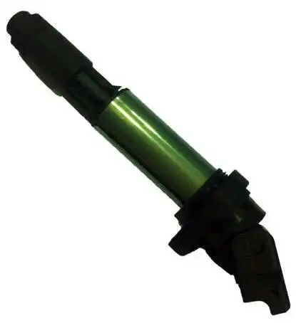 BOBINA INJ ELET PEUGEOT 3008 1.6 16V 2011 A 2015