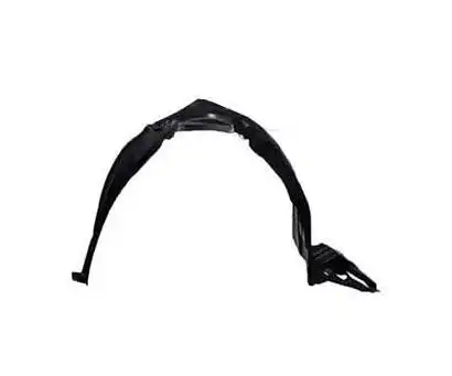 PROTETOR PARALAMA DIANT TOYOTA COROLLA 2020 EM DIANTE DIR