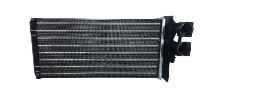RADIADOR  PEUGEOT  3008 1.6 2011 A 2012
