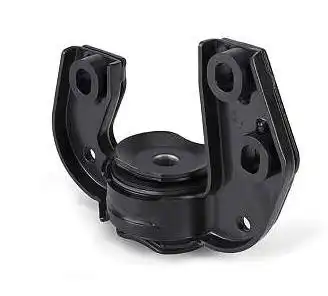 BANDEJA DIANTEIRA AGILE 2009 A 2014 DIREITA (BARRA ESTAB)