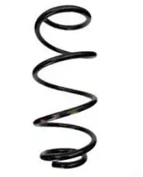 MOLA DIANT UP! TSI 1.0 12V 2015 A 2021