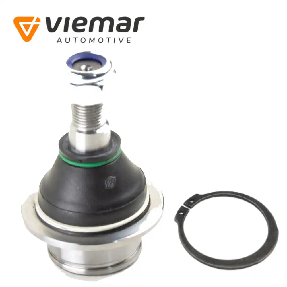 PIVO RANGER 1998 A 2012 INFERIOR 44,4MM