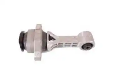 CALCO MOTOR HYUNDAI IX35 10/ (TIPO BIELA)