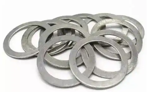 ARRUELA BUJAO CARTER MONZA CORSA