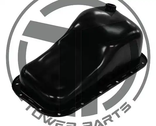 CARTER MOTOR FIAT 147,UNO 1.0,1050,1.3 PALIO 1.0 1.5 96/