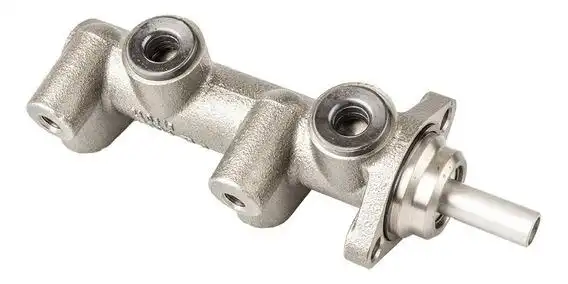 CILINDRO MESTRE FREIO OPALA 79/92 DUPLO SIST. VARGA