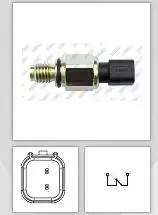 INTER DIRECAO HIDRAULICA FOCUS 2001/2010