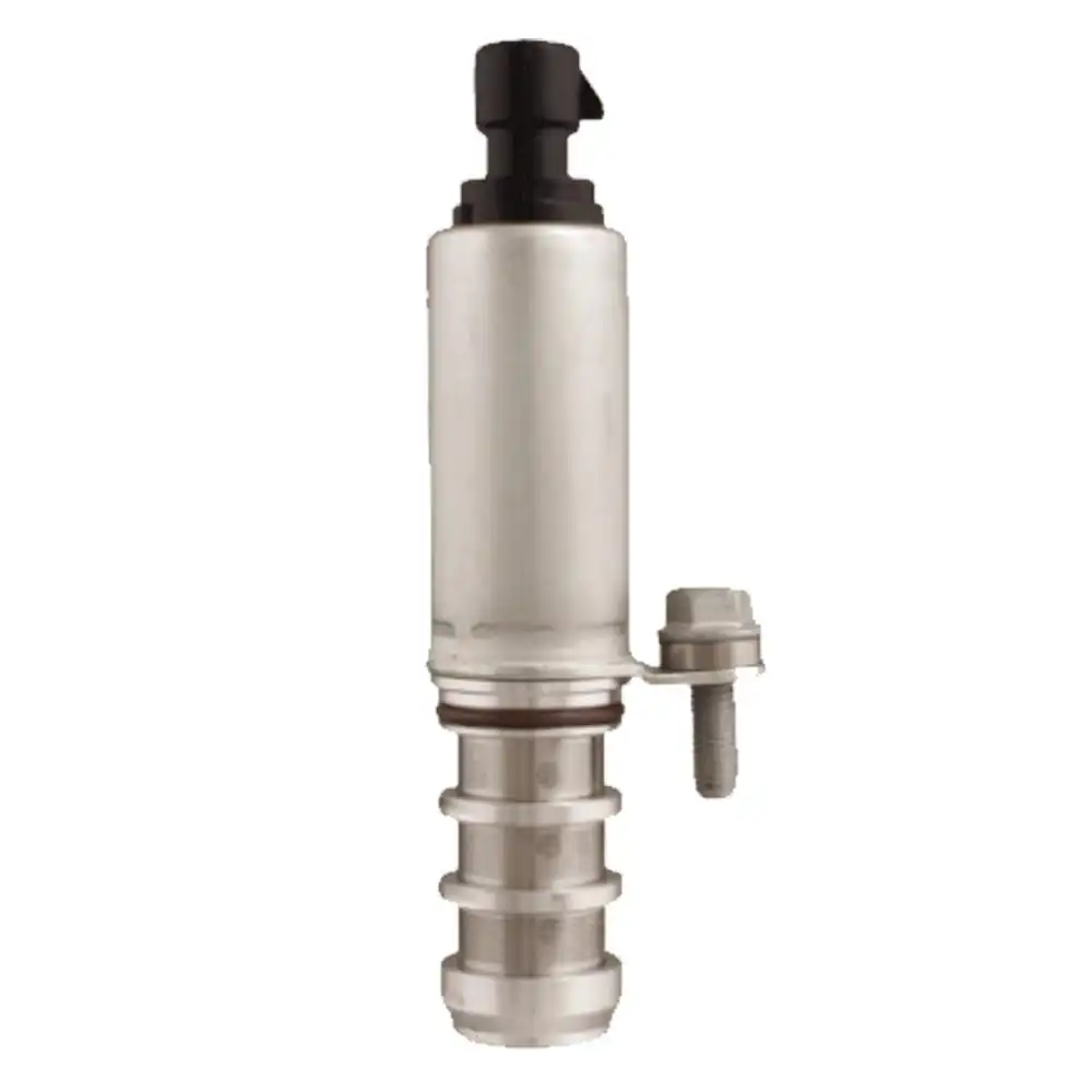 SOLENOIDE POLIA VARIAVEL CAPTIVA 2.4 16V 2008 A 2017 ESCAPE