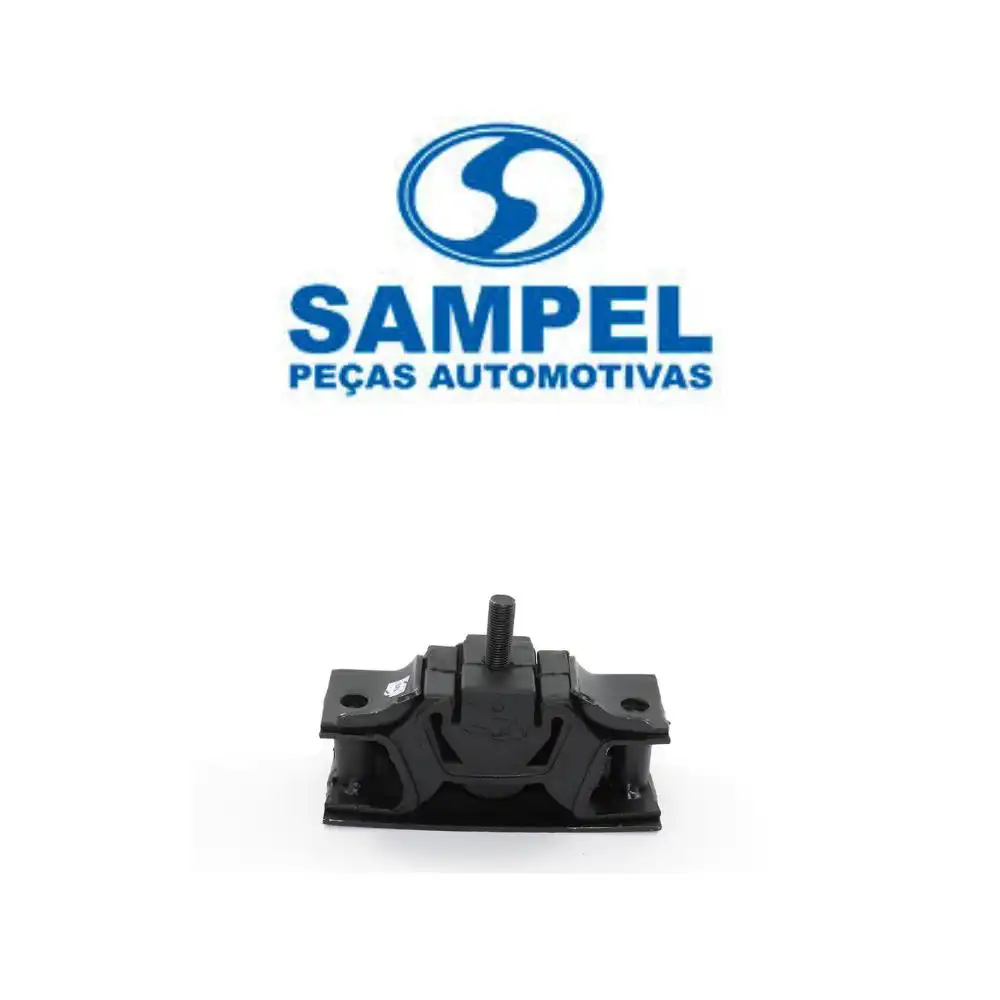 CALCO MOTOR FIAT DUCATO 2.8 2002 EM DIANTE