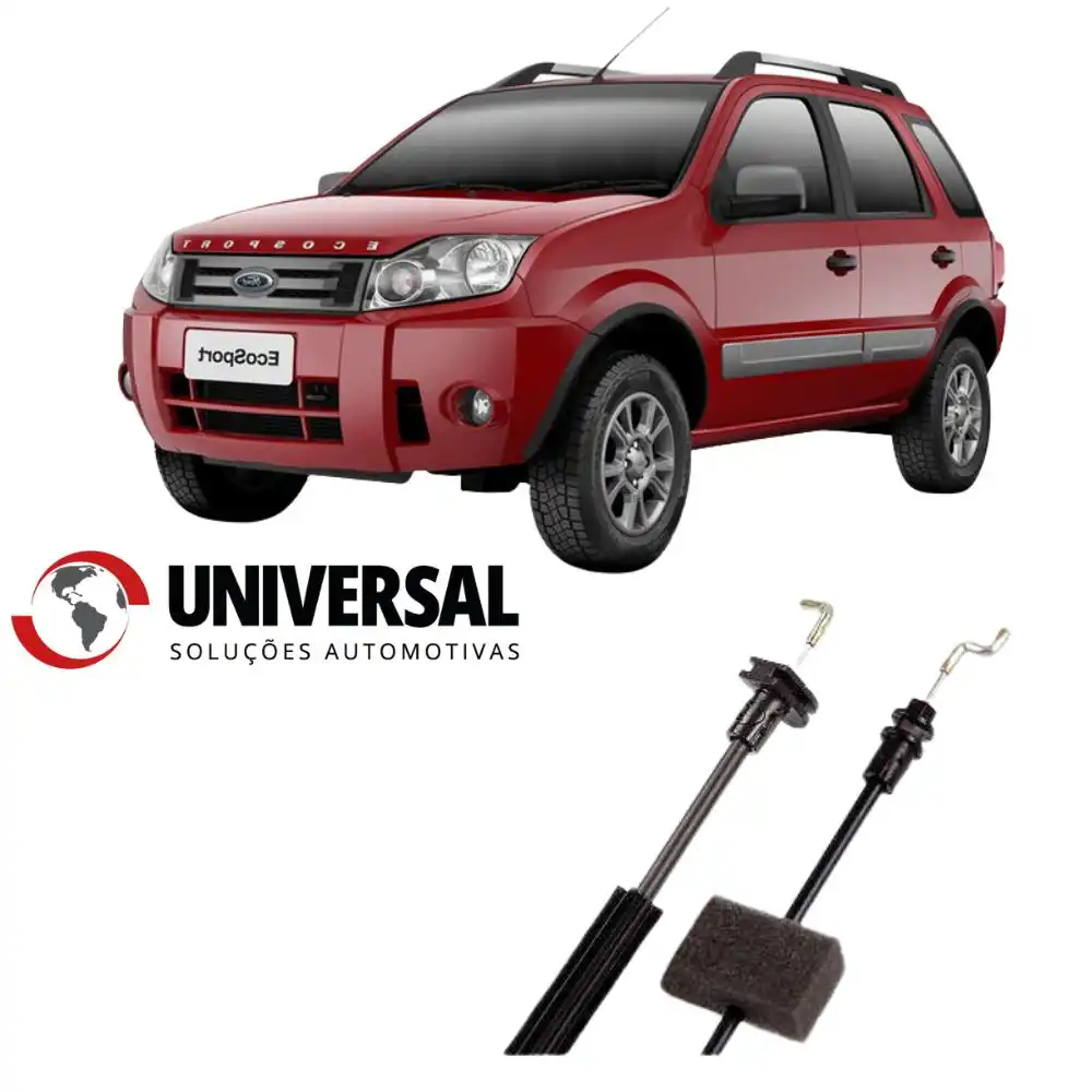 CABO MACANETA INT ECOSPORT 03/12 DIANT ESQ