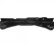 TRAVESSA ASSOALHO INT ENTRE CAPO / TAMPA MOTOR KOMBI 57/96