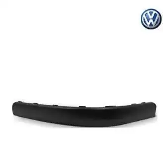 FRISO PARACHOQUE GOLF 1999/ TRAS DIR