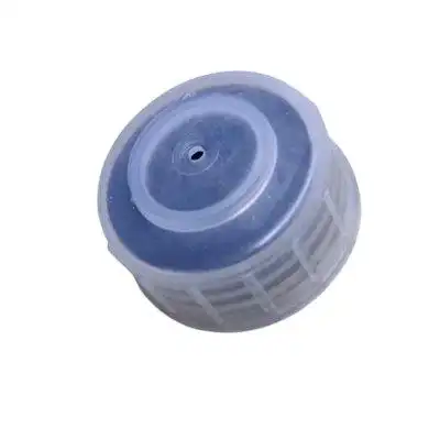 TAMPA RESERVATORIO LIQUIDO FREIO CORCEL / OPALA/ KOMBI