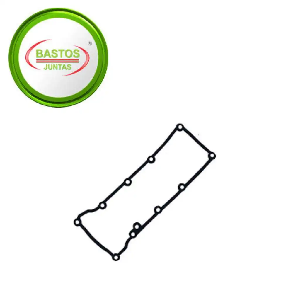 JUNTA TAMPA VALVULA FIESTA 2000/ 1.0 1.6 8V ZETEC ROCAN