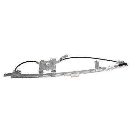 MAQUINA VID FIAT DUCATO 98/ DIANT ESQ ELET