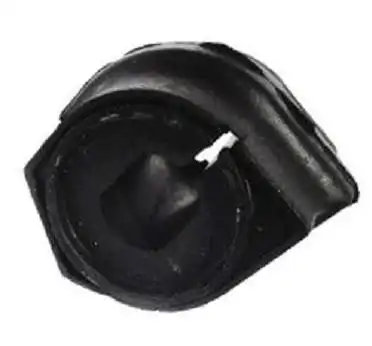 BUCHA EST DIANT PEUGEOT 206 207