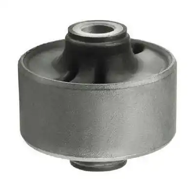 BUCHA BANDEJA DIANT KIA KIA PICANTO 06/11 (MAIOR)