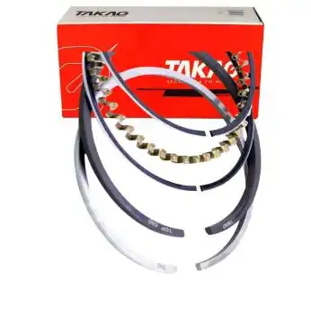 ANEL MOTOR FIAT UNO 1984 A 1991 0,60