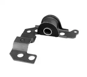 BUCHA BANDEJA DIANT FIAT PALIO /00 C/ BARRA EST (PTE TR) DIR