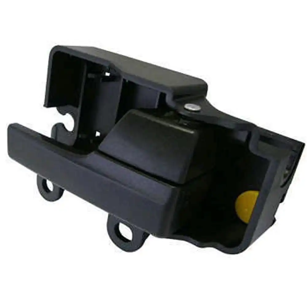 MACANETA INT FOCUS 2008 A 2013 DIANT/TRAS DIR C/BASE PRETA