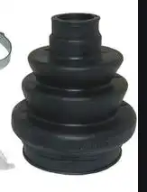 SANFONA HOMOC ASTRA 99/ ZAFIRA VECTRA 06/ L. CAIXA