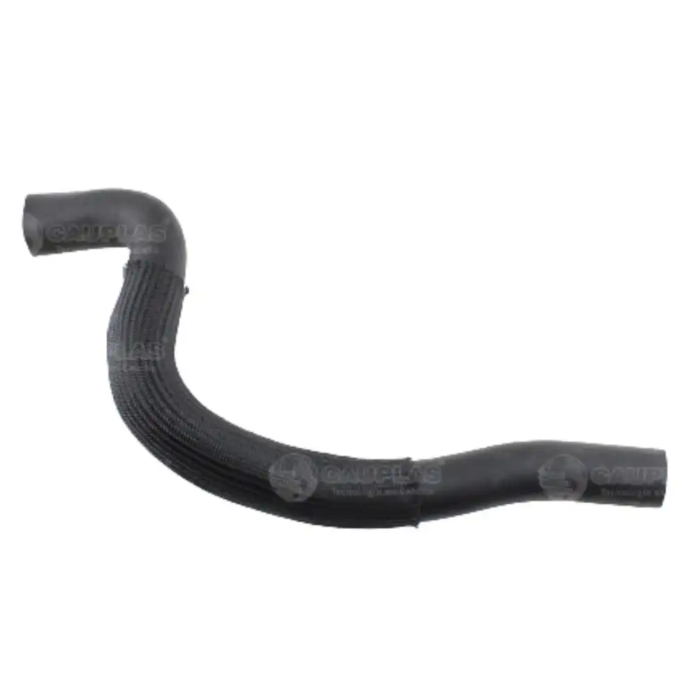 MANGUEIRA SUP RADIADOR PEUGEOT 307 16V 2.0 2006/