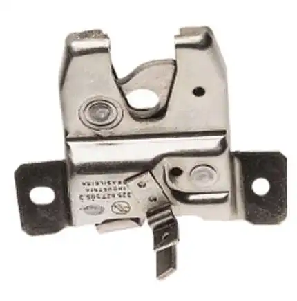 FECHADURA PORTA MALAS SANTANA 95/06