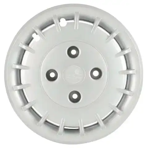 CALOTA ARO 14 FUSCA / BRASILIA