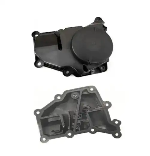 VALVULA ANTI CHAMA GOL 1.6 16V 13/16