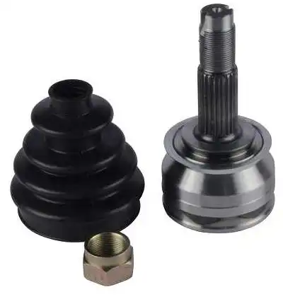 JUNTA HOMOC COBALT ONIX PRISMA SPIN 13/ C/MANUAL C/S/ABS