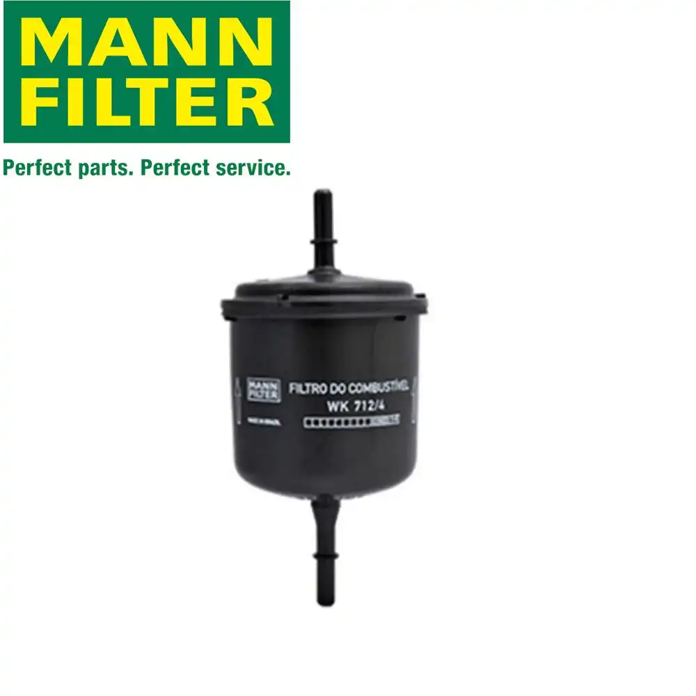 FILTRO COMBUSTIVEL FIESTA 1.0 1.3 1.4 1.6 ZETEC ROCAM 1996/