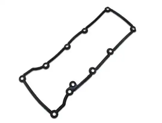 JUNTA TAMPA VALVULA FIESTA 2000/ 1.0 1.6 8V ZETEC ROCAN