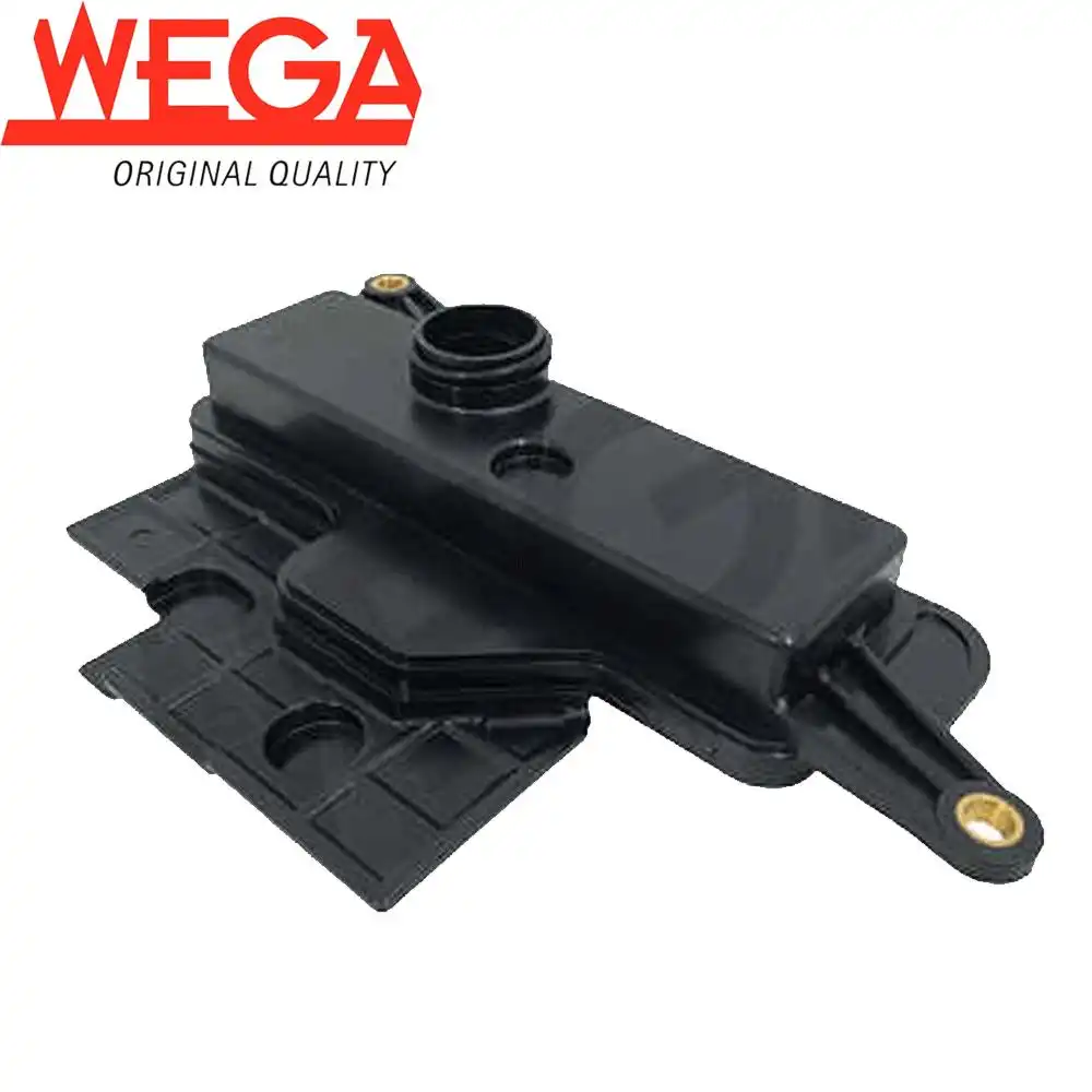 FILTRO OLEO CAMBIO AUTOMATICO TOYOTA CAMRY 3.5