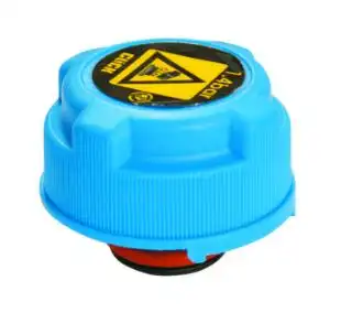 TAMPA RESER. DAGUA RADIADOR PALIO 12/ UNO 10/ SIENA 13/