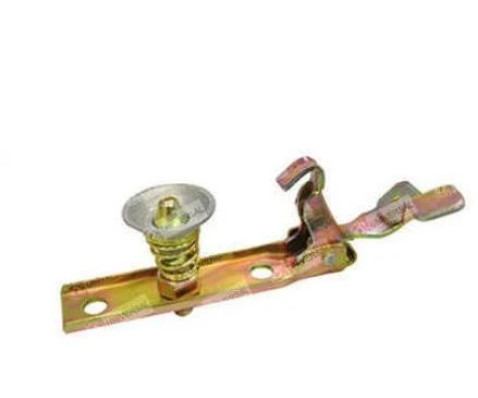 FECHADURA SUPERIO CAPO SPRINTER 1997 A 2011