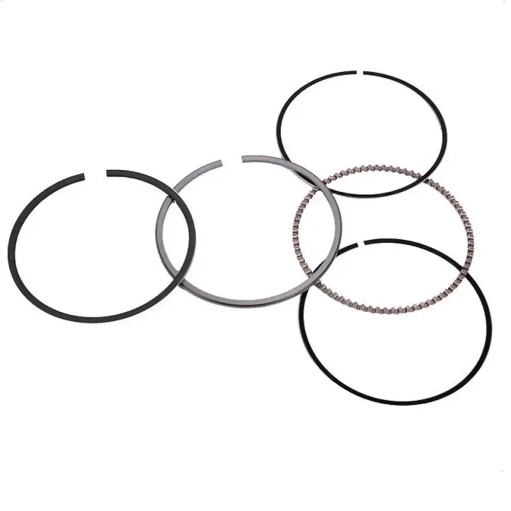 ANEL MOTOR TOYOTA COROLLA 1.8 16V 2003 ACIMA